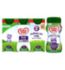 Cow & Gate 2 Follow-On Milk 6 x 200ml - British product