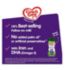 Cow & Gate 2 Follow-On Milk 6 x 200ml - British product
