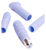 Ann Summers Power Bullet Set Lilac Vibrator - British product