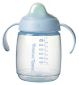 Tommee Tippee Superstar Sippee Cup 240ml (British brand)