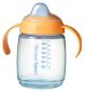 Tommee Tippee Superstar Sippee Cup 240ml (British brand)