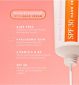 Hello Sunday hand cream SPF 30 30ml, genuine UK version