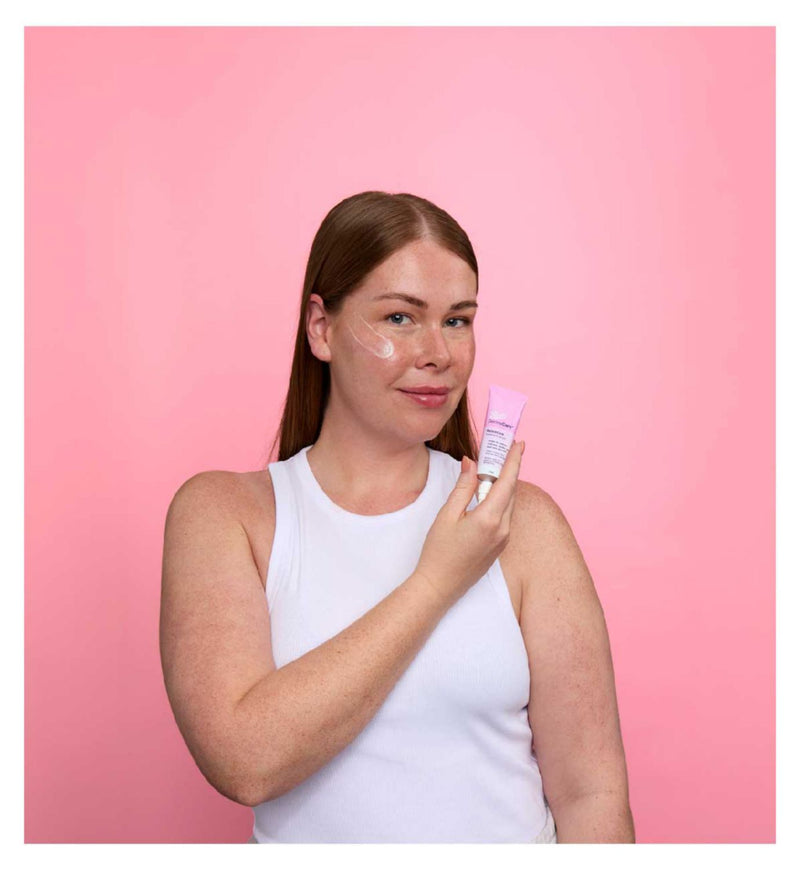 Boots Rosacea Treatment Serum 25ml - British product