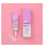 Boots Rosacea Treatment Serum 25ml - British product