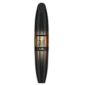 Max Factor Mascara Black, imported from the UK