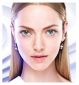 Lancôme Rénergie H.C.F Triple Serum 50ml, UK version