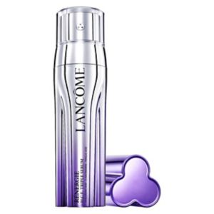 Lancôme Rénergie H.C.F Triple Serum 50ml, UK version