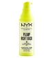 NYX plumping primer serum 30ml, imported from the UK