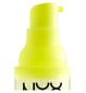 NYX plumping primer serum 30ml, imported from the UK