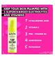 NYX plumping primer serum 30ml, imported from the UK