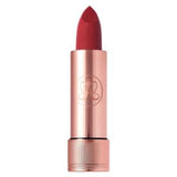 Anastasia Beverly Hills Matte Lipstick - British product