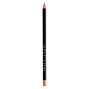 Anastasia Beverly Hills Lip Liner cosmetic - British product
