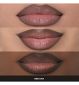 Anastasia Beverly Hills Lip Liner cosmetic - British product