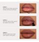 Anastasia Beverly Hills Lip Liner cosmetic - British product