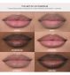 Anastasia Beverly Hills Lip Liner cosmetic - British product