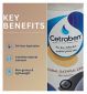 Cetraben Natural Oatmeal Cream 475g - British product