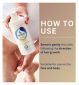 Cetraben Natural Oatmeal Cream 475g - British product
