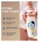 Cetraben Natural Oatmeal Cream 475g - British product