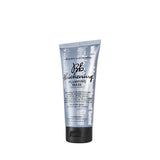 Bumble and bumble Thickening Plumping Mask 200ml