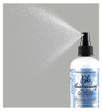Bumble and bumble Thickening Go Big Plumping Hair Treatment Spray 250ml - British product