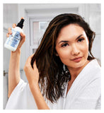 Bumble and bumble Thickening Go Big Plumping Hair Treatment Spray 250ml - British product