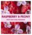 Soft & Gentle Berry Bliss anti-perspirant spray 250ml (British brand)