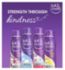 Soft & Gentle Berry Bliss anti-perspirant spray 250ml (British brand)