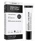 The INKEY List Brighten-i Eye Cream 15ml (British brand)