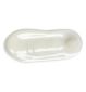 The INKEY List Brighten-i Eye Cream 15ml (British brand)
