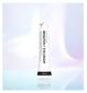 The INKEY List Brighten-i Eye Cream 15ml (British brand)