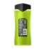 Lynx Epic Fresh Shower Gel 500ml, UK version