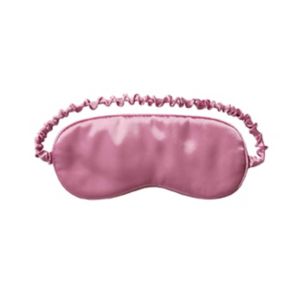 Boots Eye Mask Sleep Travel Average Size - British product