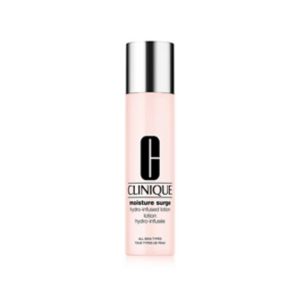 Clinique Moisture Surge Hydro-Infused Lotion 200ml - British product