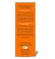 Bliss Rest Assured Eye Cream 15ml - British product