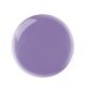 Barry M Nail Paint Party Ring 10ml - British product