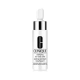 Clinique Clarifying Do-Over Peel 30ml - British product
