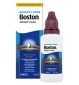 Bausch & Lomb Boston Advance Cleaner 30ml - British product