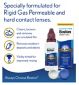 Bausch & Lomb Boston Advance Cleaner 30ml - British product