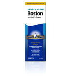 Bausch  Lomb Boston Advance Cleaner - 30ml