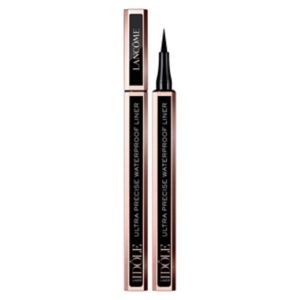 Lancôme Idôle Waterproof Eyeliner, UK version