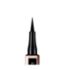 Lancôme Idôle Waterproof Eyeliner, UK version