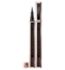 Lancôme Idôle Waterproof Eyeliner, UK version