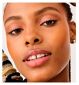 Benefit Boi-ing Bright On Concealer 5ml - British product