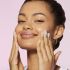 Nip+Fab Salicylic Fix Gel Cleanser 145ml, imported from the UK