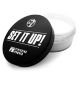 W7 Set it Up finishing powder 20g (British brand)