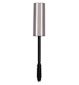 W7 Absolute Lashes Mascara Blackest Black brush - British product