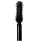 W7 Flirty Eyes Mascara Blackest Black (British brand)