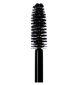 W7 mascara Blackest Black (British brand)
