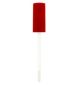 W7 Hot Shot Plumping Gloss Clear 2.5ml (British brand)