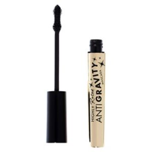 Milani highly rated anti gravity mascara 11.5ml, imported from the UK